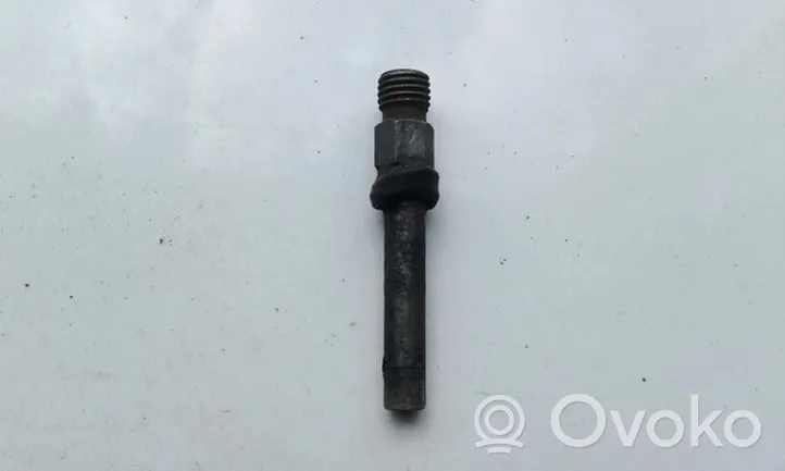 Audi 80 90 B3 Injecteur de carburant 049133551A