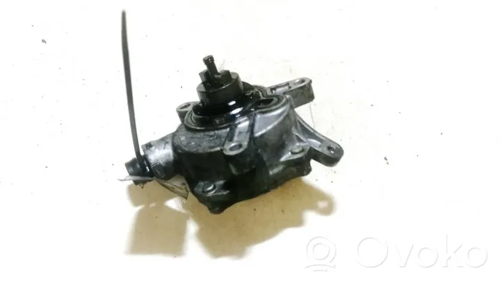 Volvo XC90 Vacuum pump 31219463