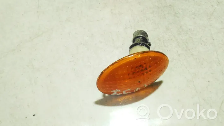 Opel Sintra Front fender indicator light 