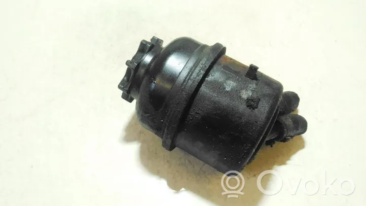 Opel Omega B1 Power steering fluid tank/reservoir 