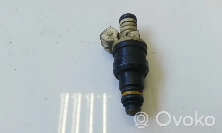 Rover 214 - 216 - 220 Fuel injector 0280150749