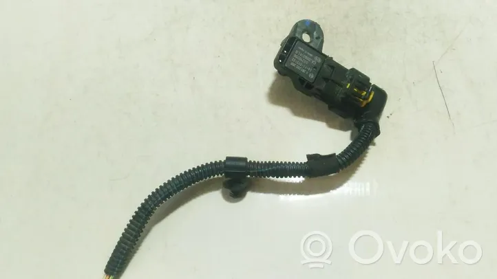 Fiat 500L Luftdrucksensor 0261230268