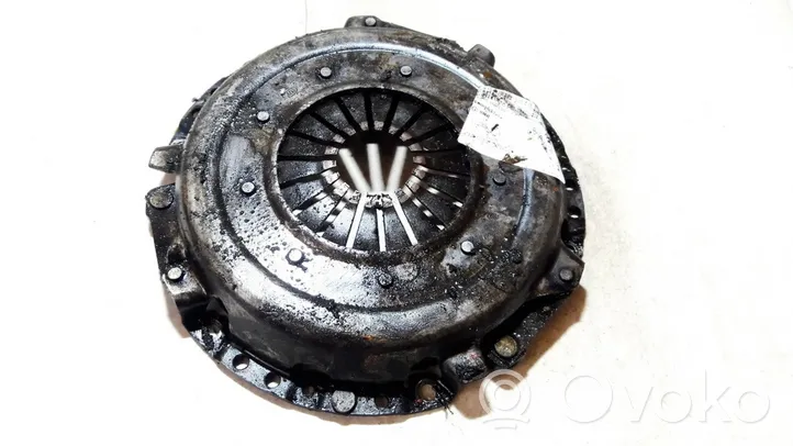 Audi 100 200 5000 C3 Pressure plate 