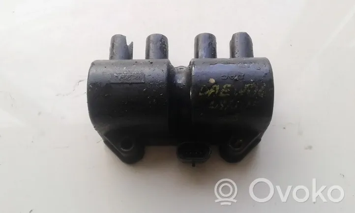 Daewoo Lanos High voltage ignition coil 1K22A