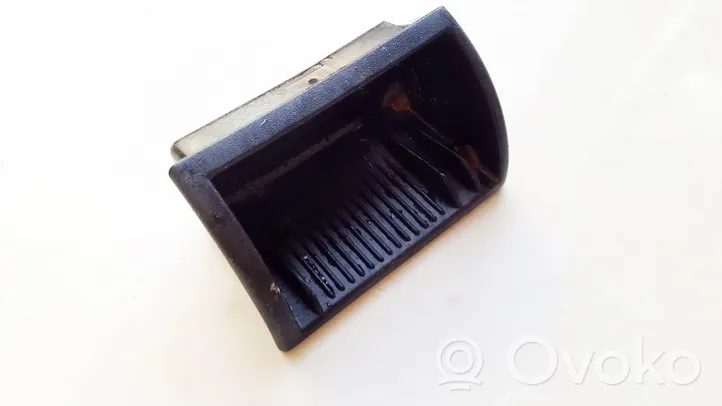 Opel Vectra B Car ashtray 