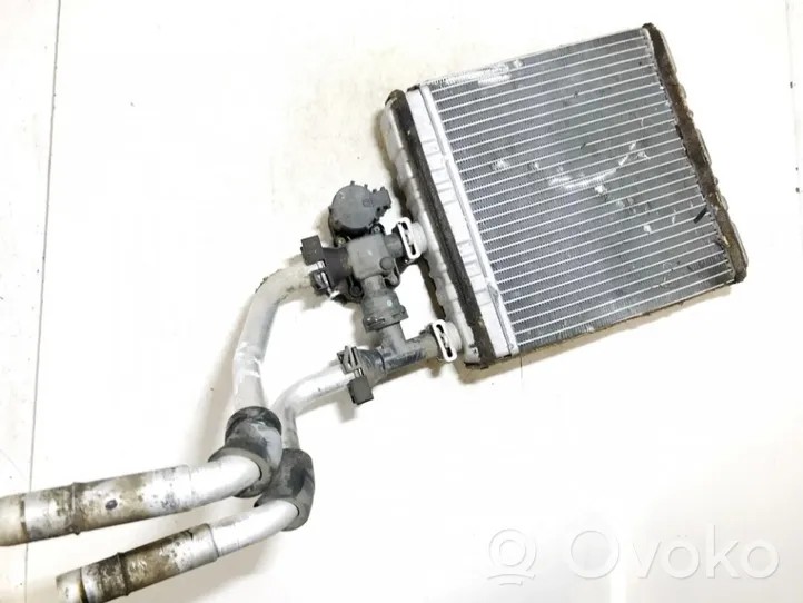 Volvo 850 Radiateur soufflant de chauffage 