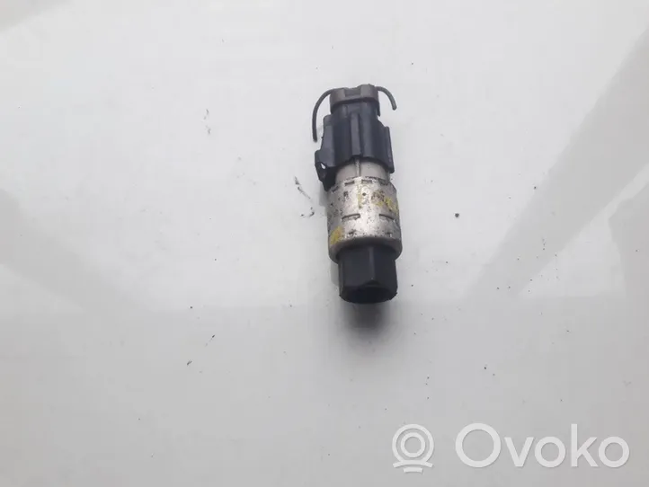 Ford Transit -  Tourneo Connect Air conditioning (A/C) pressure sensor 95BW19E561AA