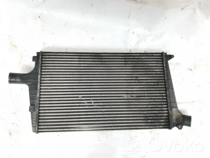 Audi A6 S6 C5 4B Radiatore intercooler 4b0145805a