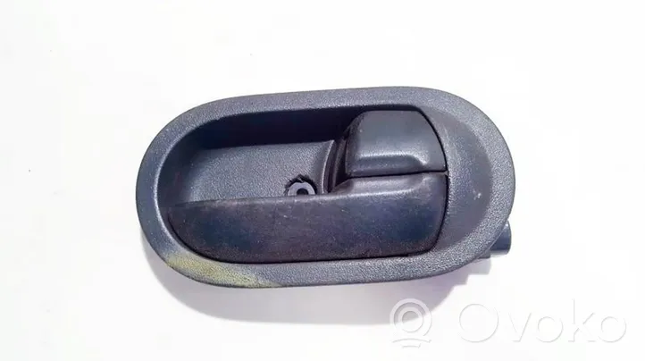 Mitsubishi Colt Klamka wewnętrzna drzwi 