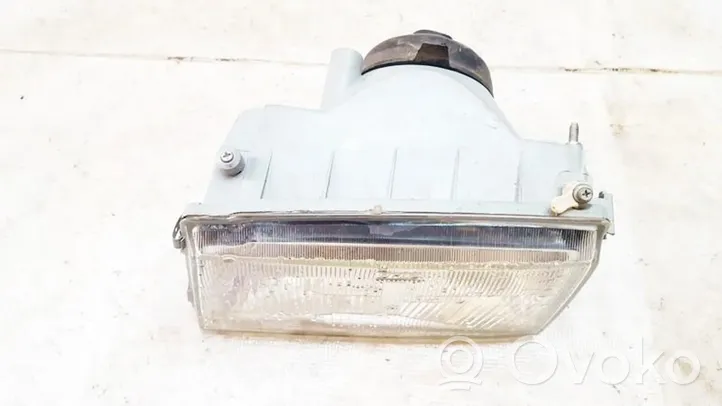 Fiat Uno Phare frontale 60944210