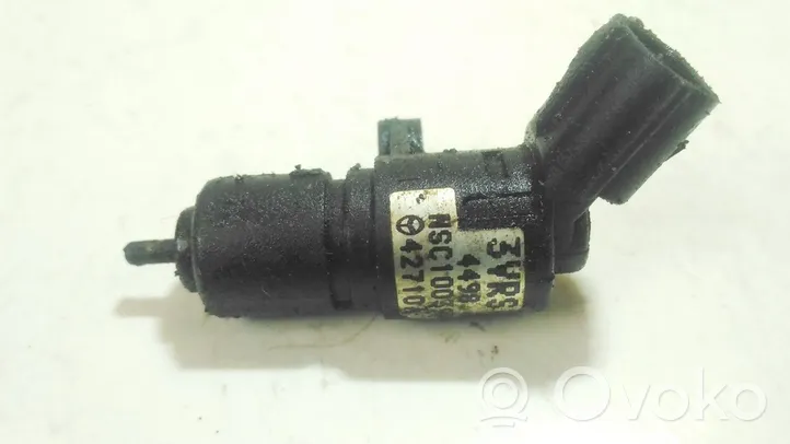 Rover 214 - 216 - 220 Kloķvārpstas stāvokļa sensors NSC100390