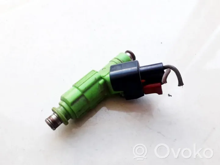 Dodge Grand Caravan Injecteur de carburant 04861454AA