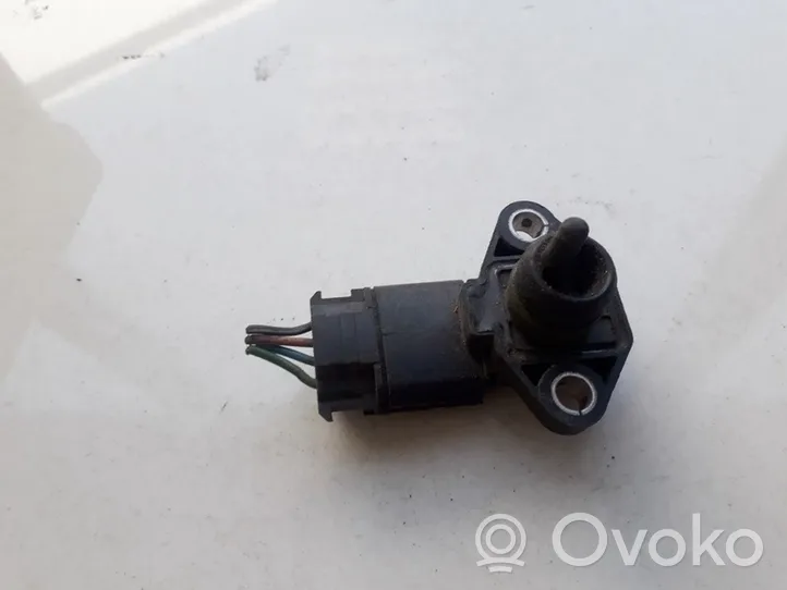 Hyundai Sonata Air pressure sensor 3930038110