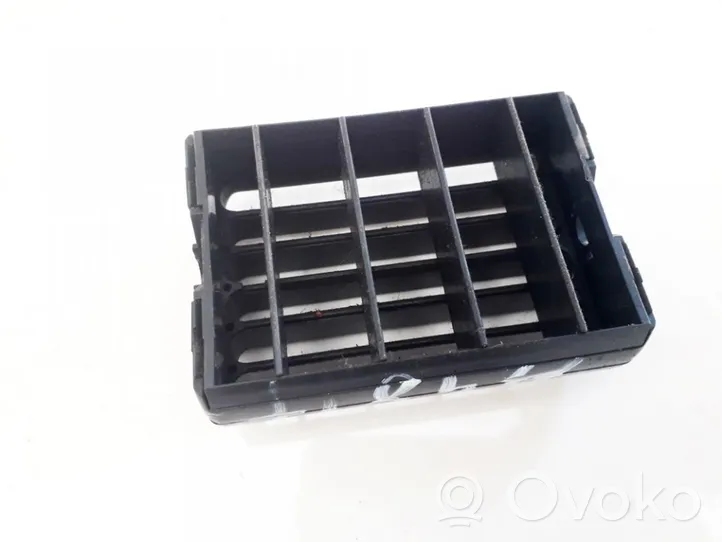 Opel Sintra Dash center air vent grill 