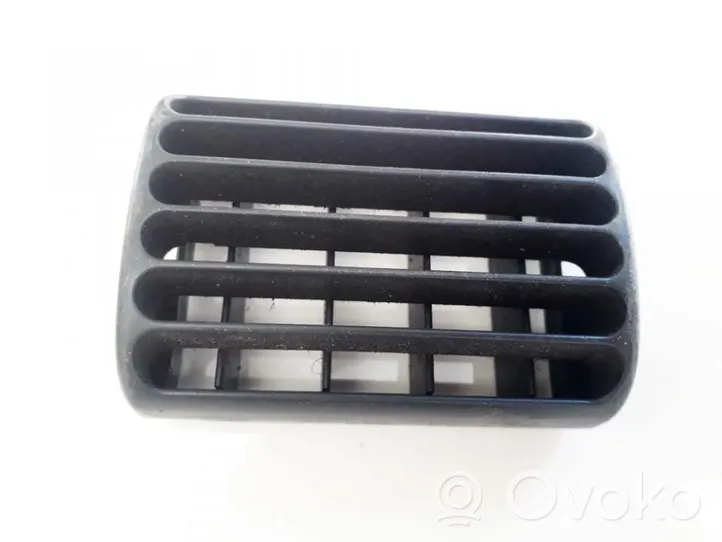 Opel Sintra Dash center air vent grill 