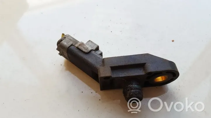 Citroen C5 Luftdrucksensor 0261230057