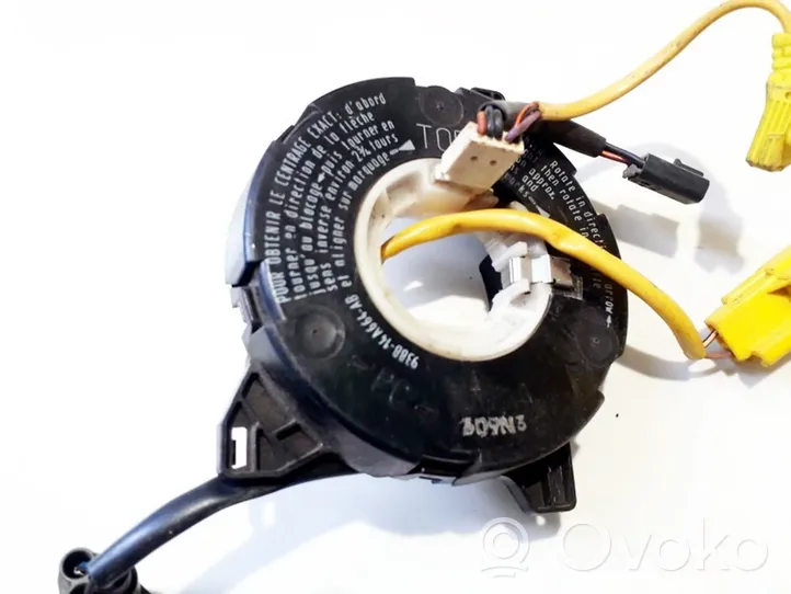 Ford Mondeo MK I Airbag slip ring squib (SRS ring) 93bb14a664ab