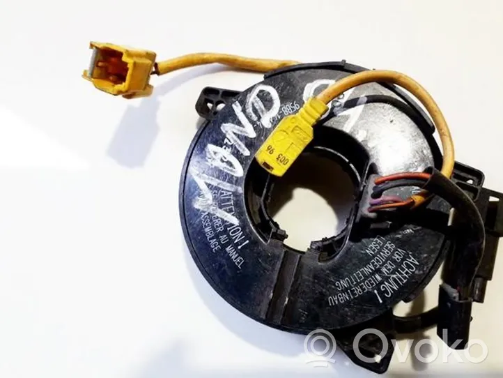 Ford Mondeo MK I Airbag slip ring squib (SRS ring) 95bb14a664aa