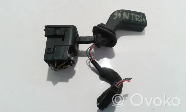 Opel Sintra Lenkstockschalter Kombischalter Blinkerhebel / Lichthebel 90221174