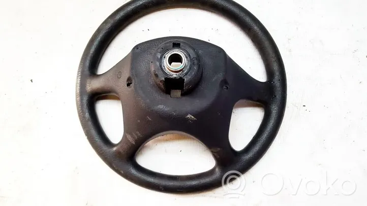 Peugeot 406 Steering wheel 1870573000