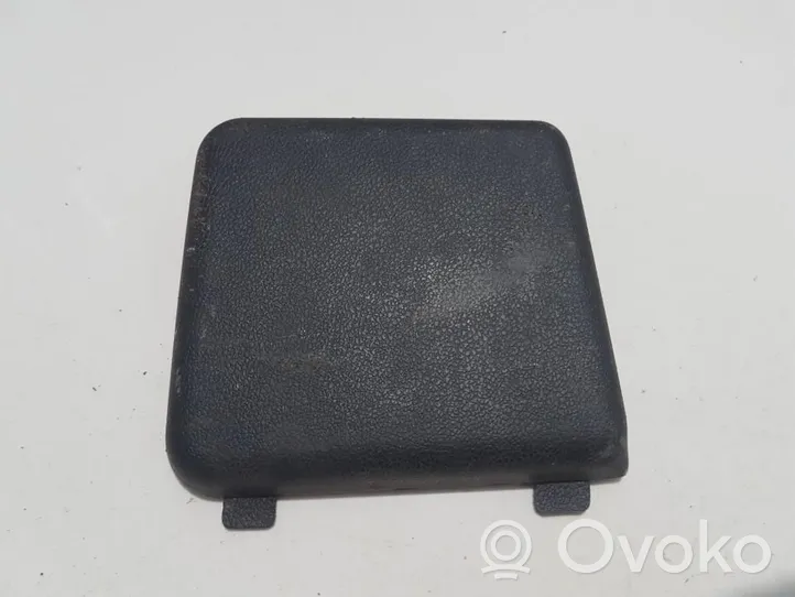 Seat Toledo II (1M) Altra parte interiore 1M5867658