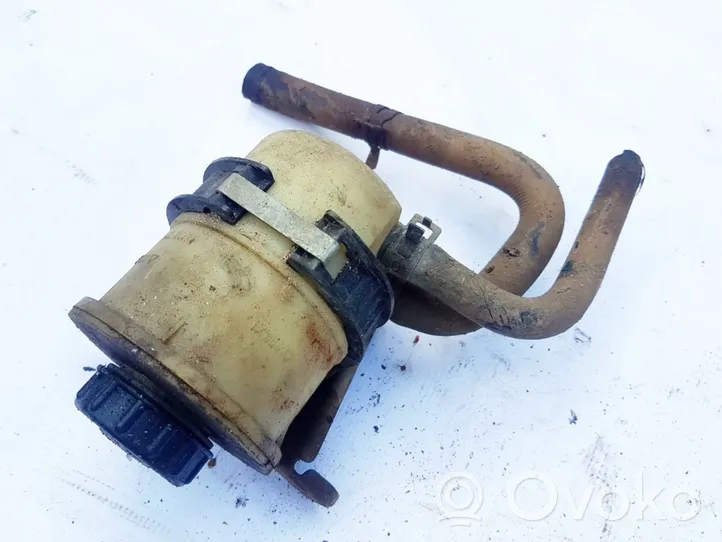 Renault Laguna I Réservoir de liquide de direction assistée 7700795347