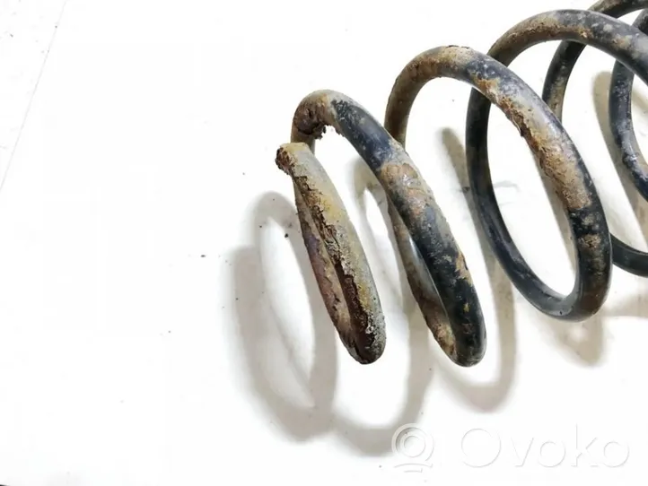 Audi 80 90 S2 B4 Front coil spring 