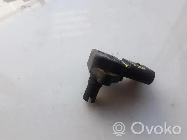 Volkswagen Polo Luftdrucksensor 036906051