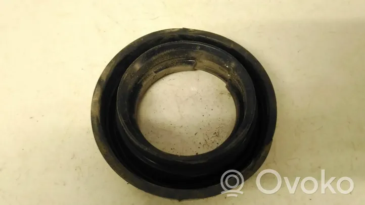 Opel Astra G Cache-poussière de phare avant 14844700