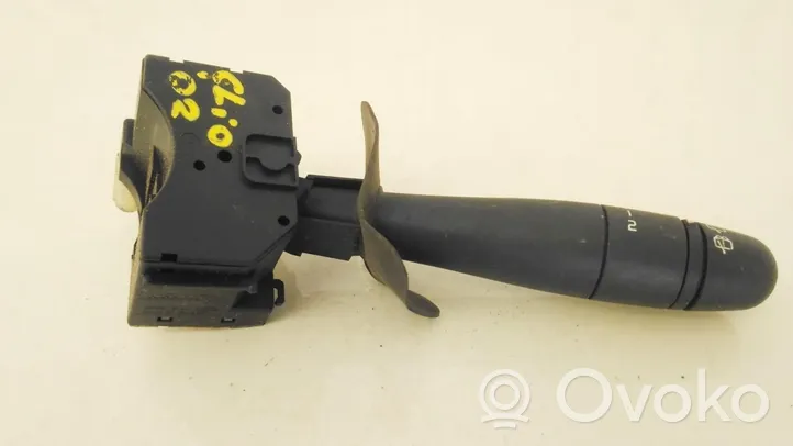 Renault Clio II Wiper control stalk 