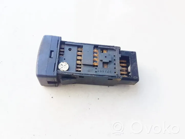 Mazda RX8 Headlight level height control switch 134139