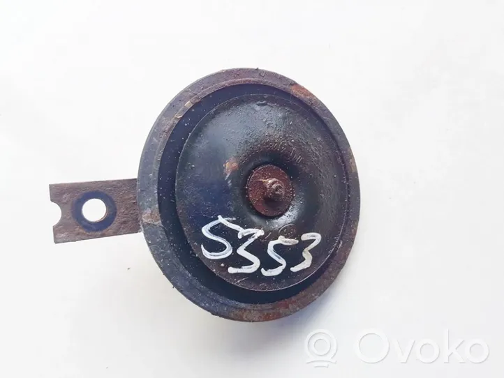 Hyundai Trajet Horn signal E428R000033