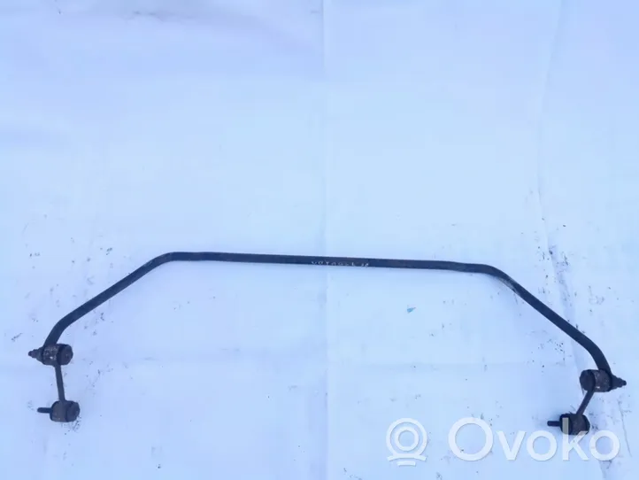 Chrysler Voyager Rear anti-roll bar/sway bar 