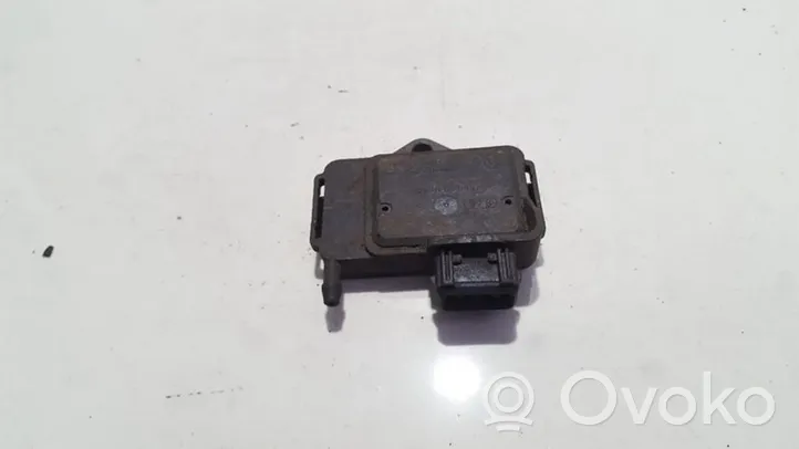 Volkswagen Vento Air pressure sensor 0261230008