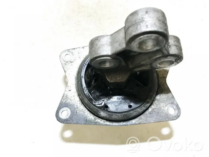 Fiat Croma Support de moteur, coussinet v046400905