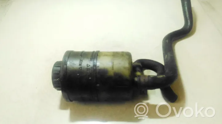 Fiat Ulysse Serbatoio/vaschetta del liquido del servosterzo 7700782884