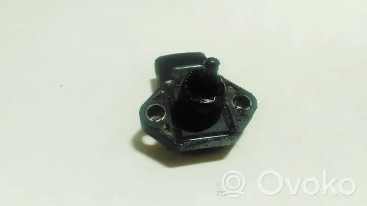 Chrysler Voyager Air pressure sensor 