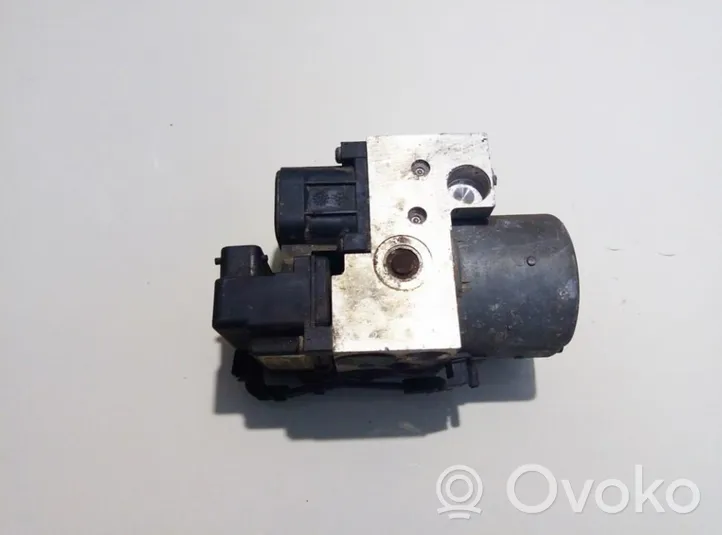 Fiat Coupe ABS Pump 0265216424