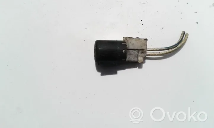 Nissan Micra Other relay 24330C9960