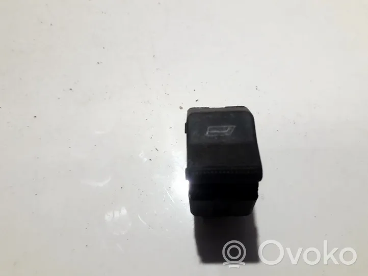 Audi A8 S8 D2 4D Przyciski szyb 4D09598550IC