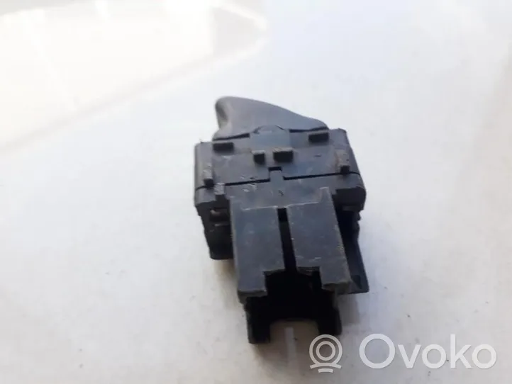 Opel Sintra Electric window control switch 