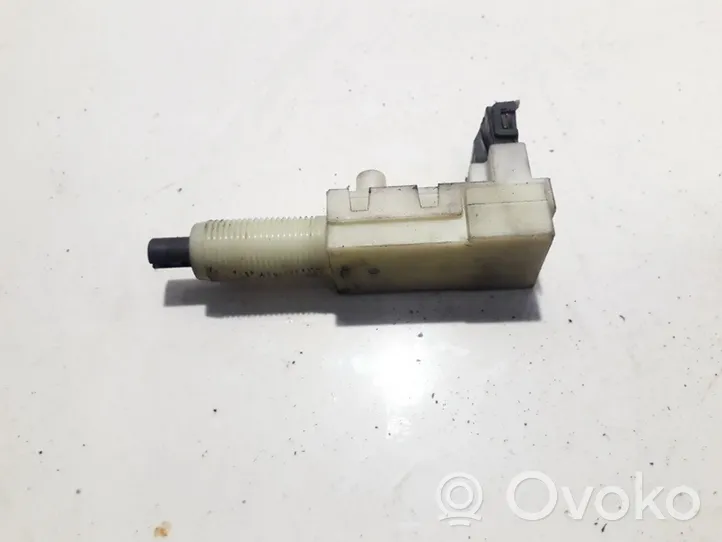 Opel Sintra Brake pedal sensor switch 10195523