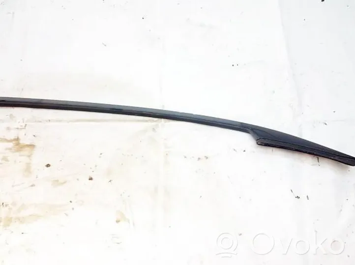 Volvo XC90 Roof bar rail 30784018