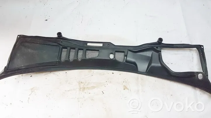 Volvo S70  V70  V70 XC Wiper trim 9127584