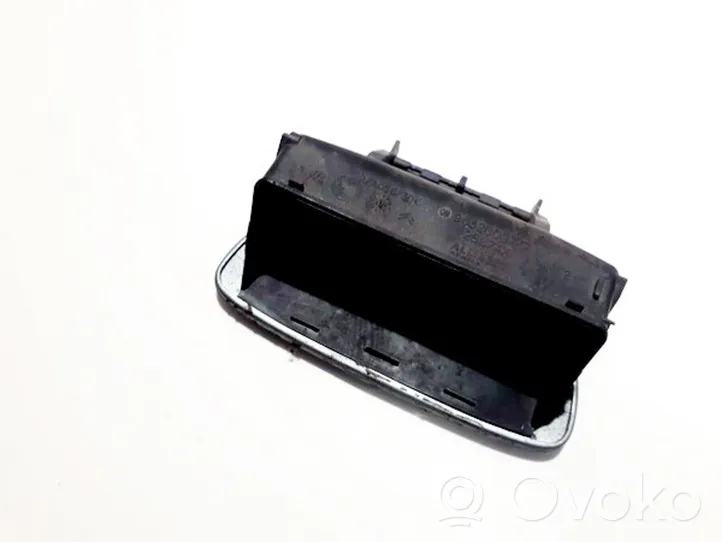 Citroen C5 Car ashtray 9632609777