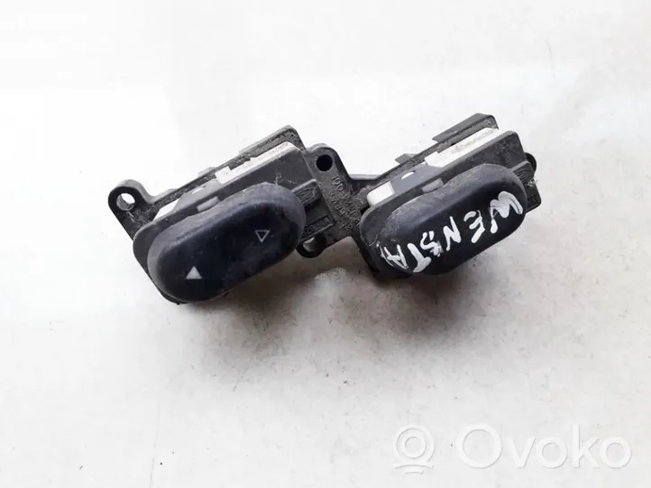 Ford Windstar Interrupteur commade lève-vitre f55b14529aa