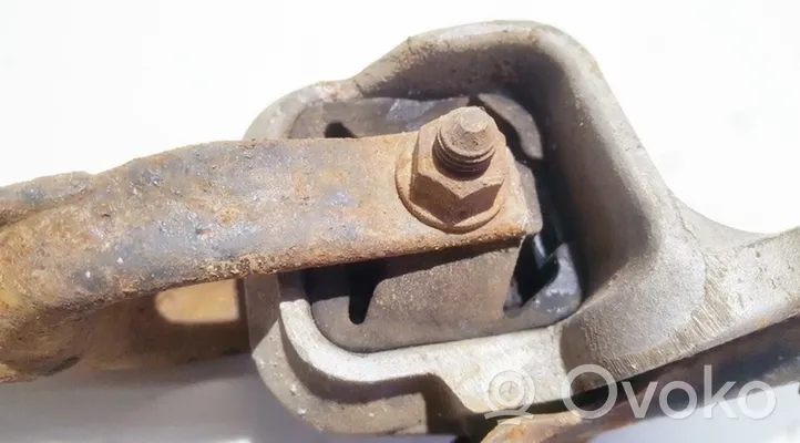 Opel Sintra Engine mount bracket c0424
