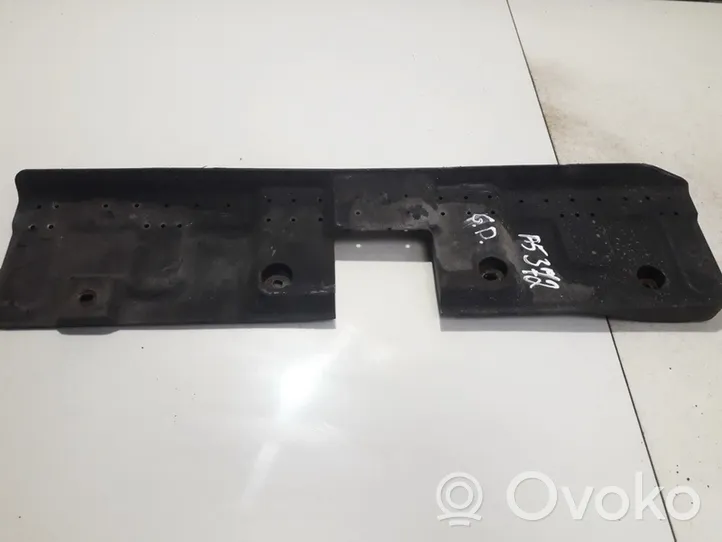 Hyundai Sonata Altra parte esteriore 841883K000