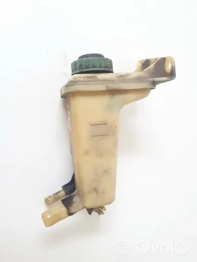 Audi A4 S4 B5 8D Serbatoio/vaschetta del liquido del servosterzo 8d0422373c