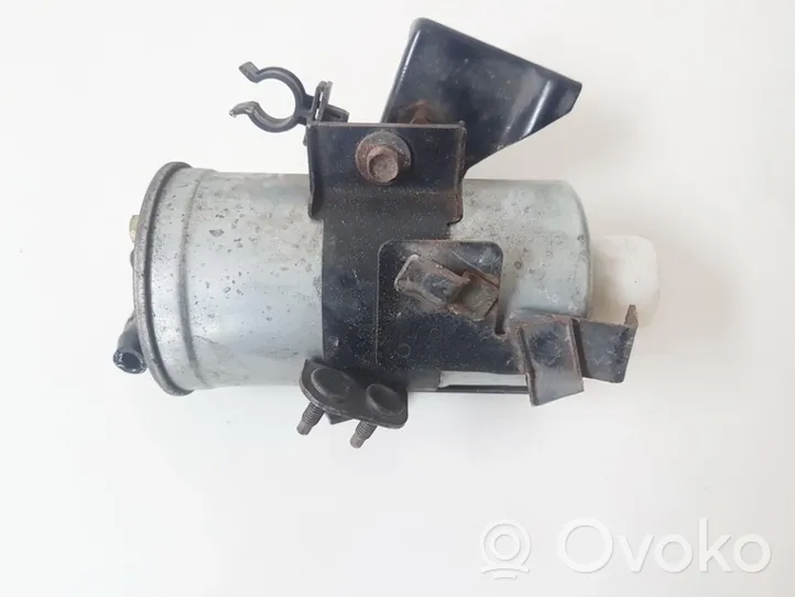 Honda Accord Filtro carburante 